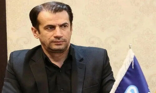 ضربه سنگین دامپزشکی به کشتارگاه‌های زیرزمینی تبریز؛ بازرس‌ها در خط خطر!