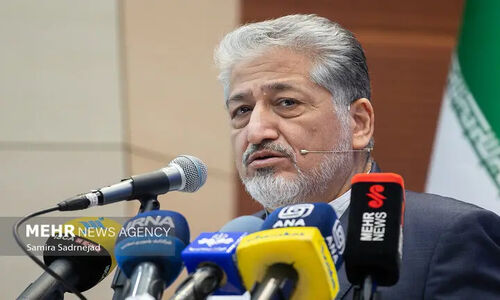 چرا «دوگانگی معرفتی» سد راه وحدت حوزه و دانشگاه شده است؟
