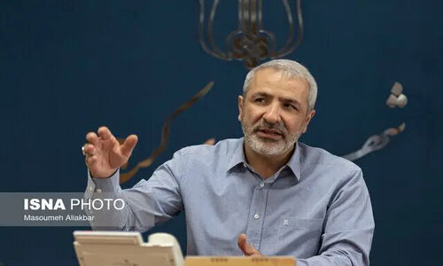 شهردار کرج فاش کرد: تسویه کامل بدهی ۴۲۵۰ میلیارد تومانی شهرداری به بانک‌ها!