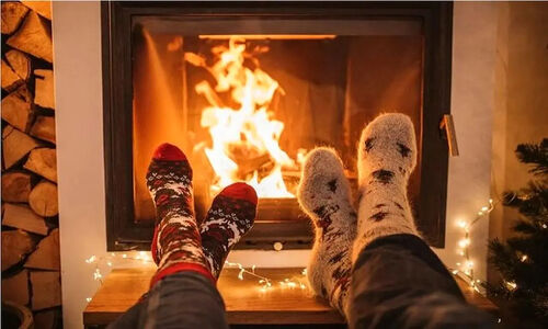 چرا تعطیلات پایان خستگی نیست؟ راز استراحتی که همیشه دست نیافتنی است!