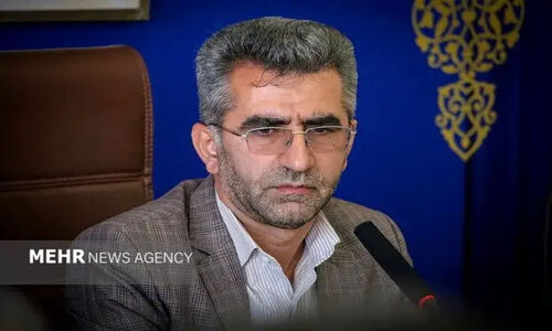 مدیرکل آموزش و پرورش سمنان: غربالگری دقیق دانش‌آموزان ابتدایی، ضرورت فوری و حیاتی!