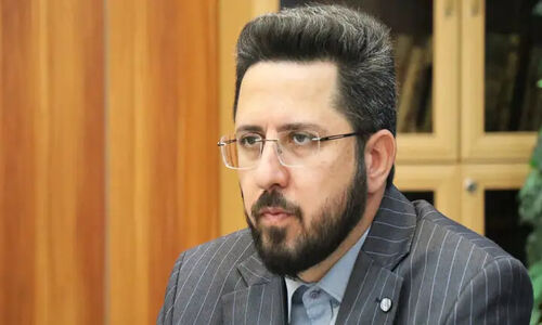 دستگاه قضائی وارد میدان شد؛ پروژه‌های نیمه‌تمام استان گلستان بالاخره به سرانجام می‌رسند؟