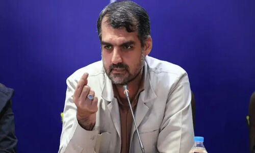 رئیسی فاش کرد: بی‌دولتی و اهمال در اداره کشور به اوج رسیده است!