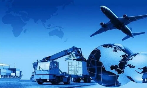 اعتبار مالیاتی ویژه برای طرح‌های صادراتی دانش‌بنیان؛ فرصت طلایی توسعه بازارهای جهانی