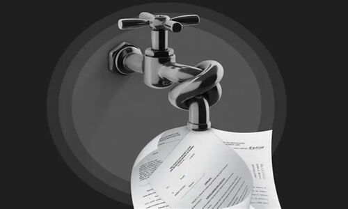 ترامپ چگونه پرونده جنجالی اپستین را به ویکی‌لیکس جدید تبدیل کرد؟