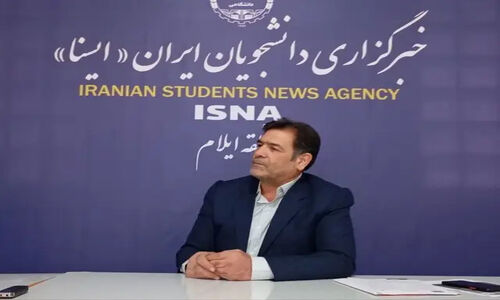 چرا تحزب در ایلام گرفتار محفل‌نشینی و باندگرایی شده است؟ کشف موانع نوین سیاسی!