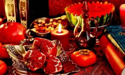 قیمت‌های نجومی شب یلدا لرستان؛ جشن کهن در چالش تورم سهمگین!