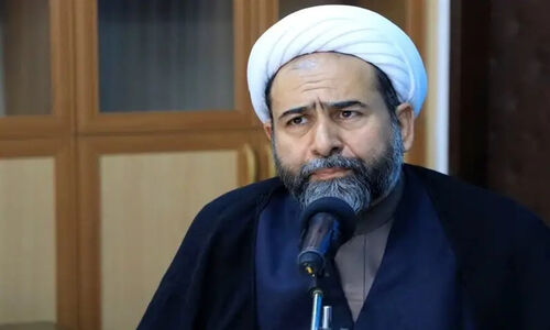 ساماندهی موسیقی در خراسان جنوبی؛ آیا ارزش‌های ملی و مذهبی زیر ذره‌بین قرار می‌گیرند؟