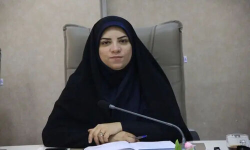 مدیرکل فرهنگ و ارشاد لرستان: قرآن، قلب تپنده حیات فردی و اجتماعی ماست!
