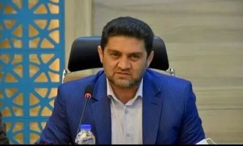 رینگ‌های چهارم و پساب در اصفهان؛ راهکارهای کلیدی مقابله با آلودگی و فرونشست زمین