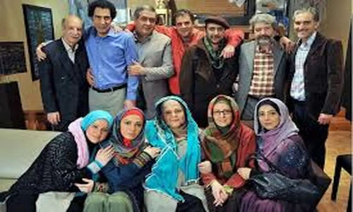 شوک‌آور؛ قیمت سکه چطور ۳۳۰ برابر شد؟ از سریال ساختمان پزشکان تا امروز