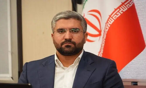 بزرگترین کنسرت خیابانی شب یلدا در منطقه ۱۳ تهران؛ جشن همبستگی به وسعت یک شهر!