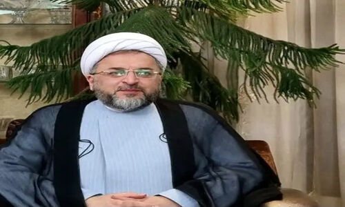 یلدا؛ فرصت طلایی برای تقویت پیوندهای خانوادگی و عمل به توصیه‌های دینی