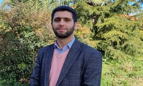 سرمایه‌گذاری 100 میلیارد تومانی در بقاع متبرکه گیلان؛ اشتغال‌زایی برای بیش از هزار نفر در پروژه‌های بی‌سابقه