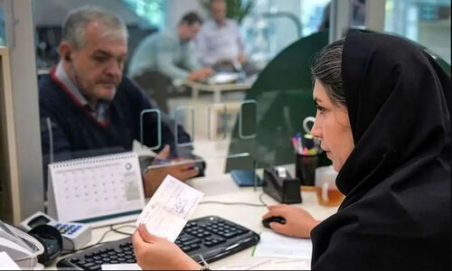 ساعت کاری ادارات از اول دی تغییر کرد؛ جزئیاتی که باید بدانید!