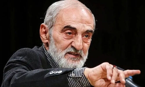 کیهان به جان مجلس و دولت افتاد؛ زاکانی در آستانه حذف از شهرداری تهران؟