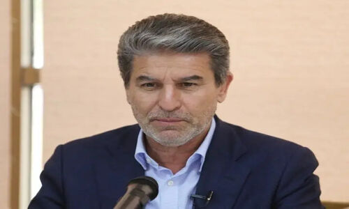 شهریاری خواستار افزایش فوری یارانه مستمری‌بگیران در شرایط اقتصادی بحرانی شد