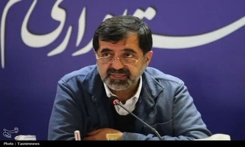 استاندار قم: آموزش مستمر، تنها راه نجات از سوانح رانندگی است!