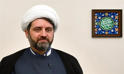 چرا شهید مفتح ترکیب طلایی دین و دانش را راه نجات دانشگاه‌ها می‌دانست؟