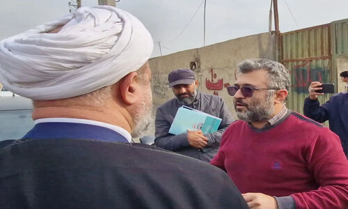 فریاد دردناک صنعتگران اسلامشهر؛ دلار سودآورتر از تولید شده است!