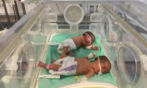 زنگ خطر کاهش چشمگیر تولدها در گلستان به صدا درآمد؛ آینده جمعیت در هاله‌ای از ابهام