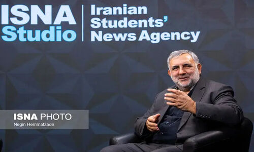 قیمت نگران‌کننده کاغذ و وعده‌های تازه معاون فرهنگی برای اصلاح ممیزی‌ها