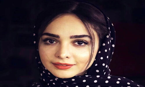 نگاهی جذاب به استایل شیک و قدبلند همسر جنتلمن المیرا دهقانی؛ راز جذابیت زوج هنری!
