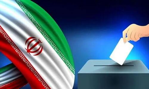 اولین انتخابات تمام‌الکترونیکی کشور؛ گامی بزرگ در مسیر شفافیت و رفاه شهروندان