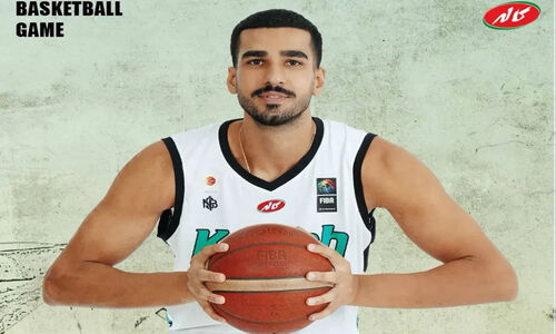 کمین کاله برای فتح صدر جدول؛ آیا آملی‌ها می‌توانند معادلات لیگ را دوباره به هم بزنند؟