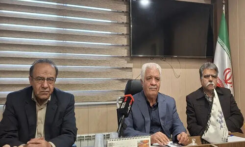 بحران بیمه تکمیلی بازنشستگان؛ توقف قانون و بن‌بست مناقصه‌ها پس از ۱۲ سال