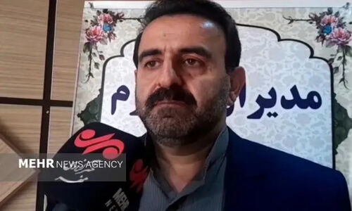 ابراهیم‌زاده فاش کرد؛ راز توانمندسازی مدیران مدارس دماوند برای ارتقای کیفیت آموزشی!