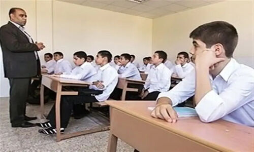 هدایت تحصیلی در خراسان شمالی؛ نقطه عطف سرنوشت دانش‌آموزان که آینده‌شان را رقم می‌زند!