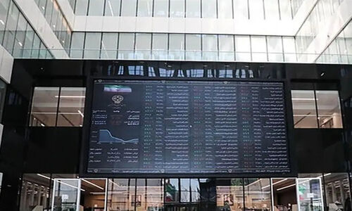 شگفتی در بورس ایران؛ تعداد سهام‌داران فعال از 866 هزار نفر عبور کرد!