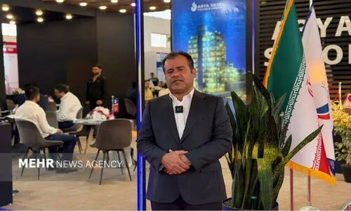 معاون استاندار بوشهر فاش کرد: چرا اشتغال صنعتی در استان هنوز نابرابر است؟
