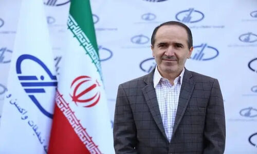چرا مؤسسه رازی تبدیل به قطب تولید پادزهرهای حیاتی کشور شده است؟