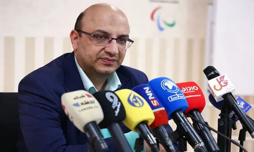 کمیته ملی المپیک بودجه فدراسیون‌ها را کامل و پیش از موعد واریز کرد!