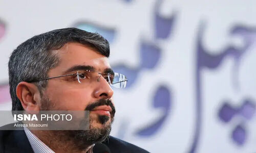 دستور فوری مدیرعامل فارابی برای شفاف‌سازی قراردادهای سینماگران پس از مطالبه‌گری‌ها