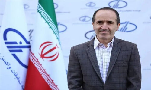 پادزهر سیه‌مار؛ دستاورد درخشان علمی مؤسسه رازی که جان‌ها را نجات می‌دهد