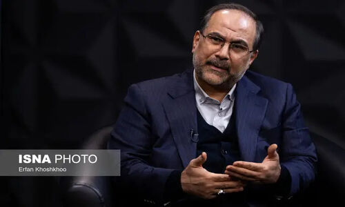 چرا هنر و رسانه‌ها حق تحولات عظیم علمی پس از انقلاب را ادا نکردند؟