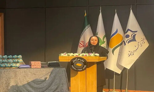نیکوی: قصه‌گویی، کلید زنده نگه داشتن سنت‌های اصیل در دنیای مدرن!