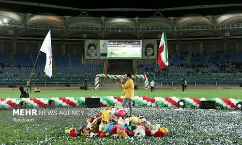 انتقال جنجالی بازی استقلال و گل گهر به مشهد؛ دلیل تغییر کجا بود؟