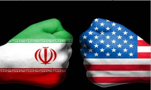 فارن افرز فاش کرد: چرا هیچ کشوری به آمریکا اعتماد ندارد؟