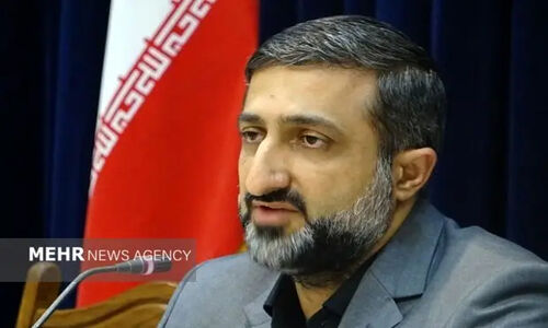 بانک مرکزی ۲ میلیارد دلار برای واردات خودرو اختصاص داد؛ ۱۰۰ هزار سفارش منتظر تخصیص ارز!