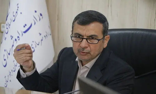 گردش مالی ۳۵ همتی نهضت ملی مسکن سیستان و بلوچستان؛ رونق بی‌سابقه صنعت ساختمان در جوان‌ترین استان کشور