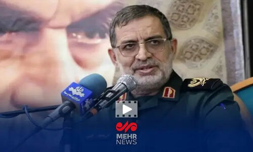 چرا ۹ دی به نماد شکست فتنه‌های دشمن تبدیل شد؟