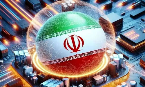 وقتی صداوسیما هم قاضی است، هم مجری و رقیب اقتصادی؛ تهدیدی جدی برای فضای رسانه‌ای کشور!