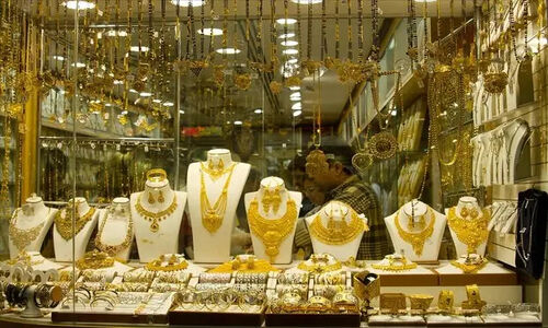 ویدئوی جنجالی قتل و سرقت در اهواز؛ واقعیت پشت پرده چیست؟