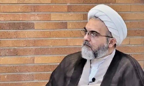 چرا مردم یلدا را با تلخند گذراندند؟ راز سکوت در میان گرانی‌های بی‌رحم