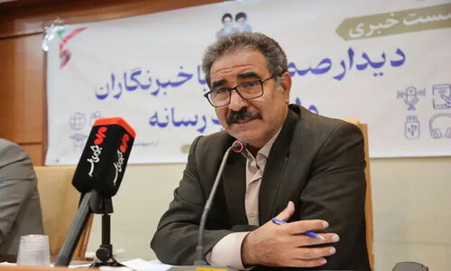 ۶۳۸ کیلومتر از جاده‌های روستایی چهارمحال بختیاری هنوز خاکی و ناامن است!