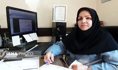 مسئول دانشگاه علوم پزشکی مشهد خبر داد: هیچ موردی از کووید یا آنفلوآنزا دیروز ثبت نشد!